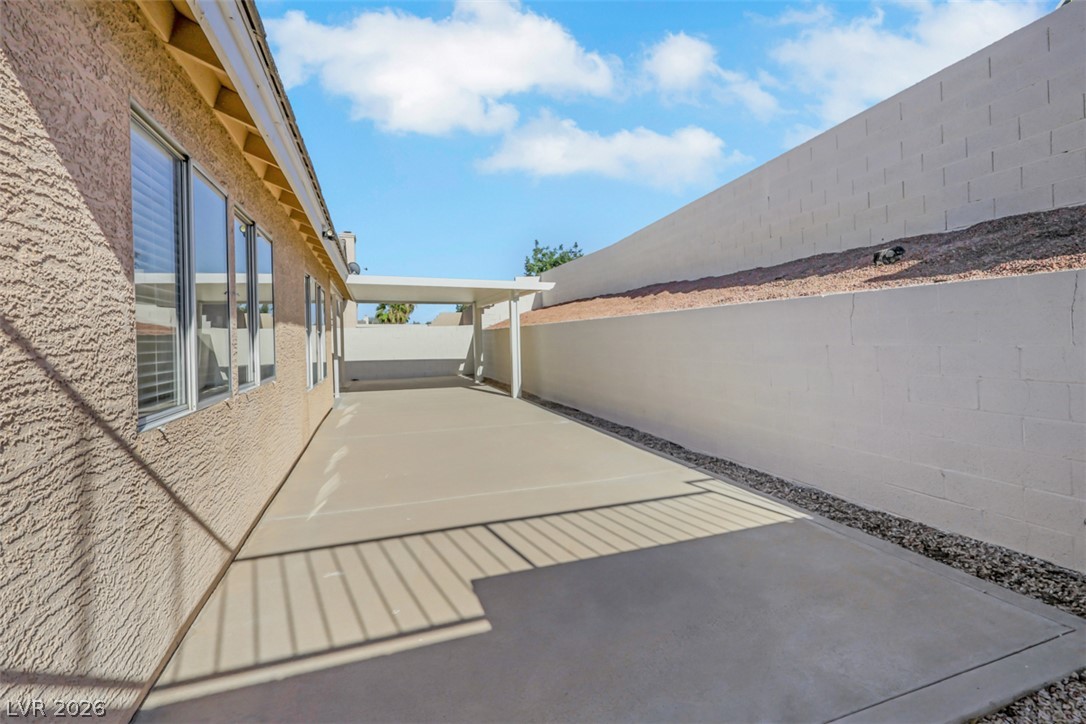 2087 Angel Falls Drive Henderson NV 89074