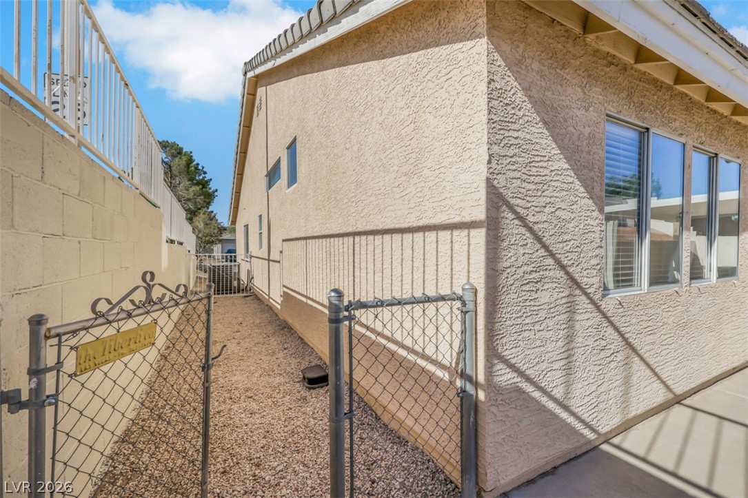 2087 Angel Falls Drive Henderson NV 89074