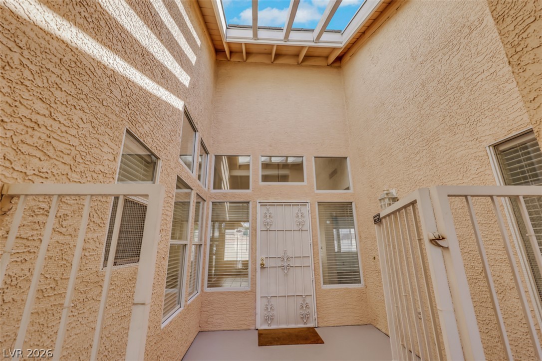 2087 Angel Falls Drive Henderson NV 89074