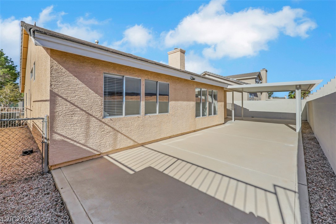 2087 Angel Falls Drive Henderson NV 89074