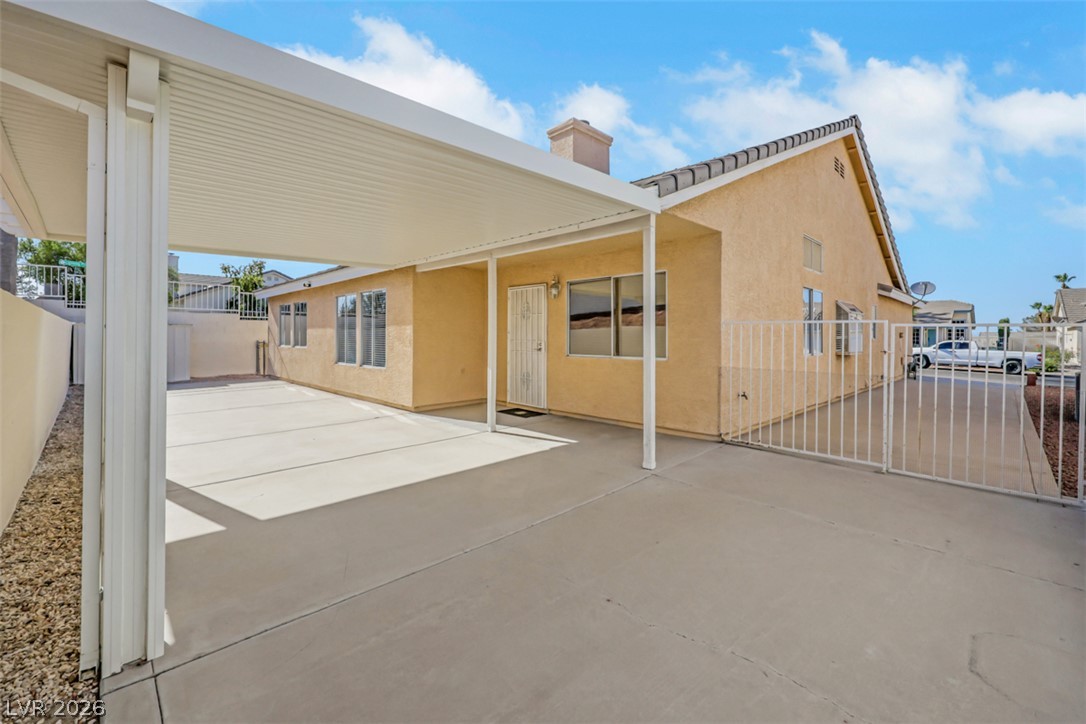 2087 Angel Falls Drive Henderson NV 89074