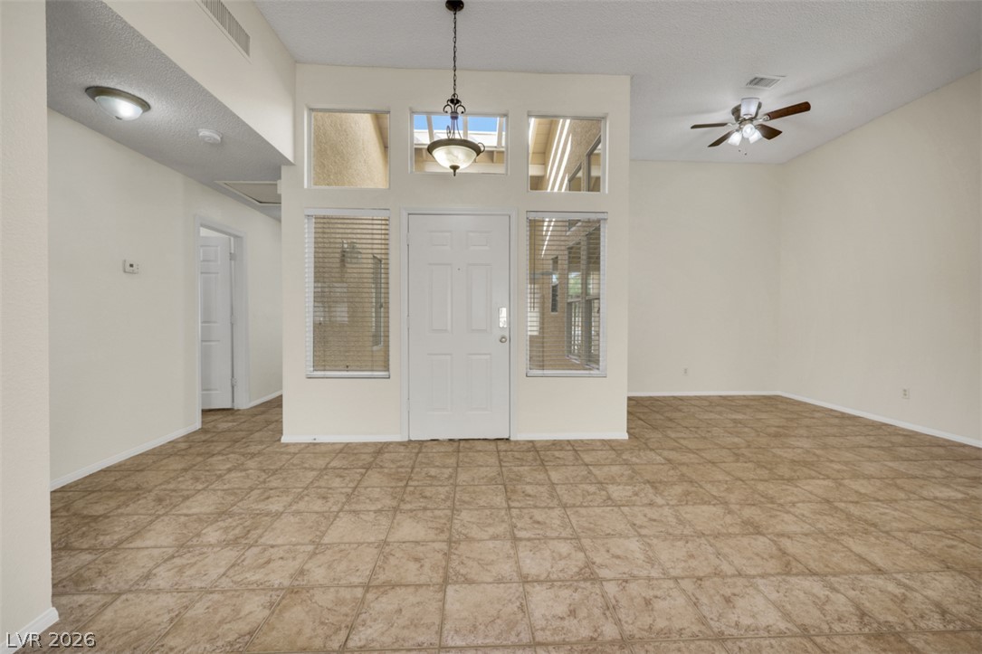 2087 Angel Falls Drive Henderson NV 89074