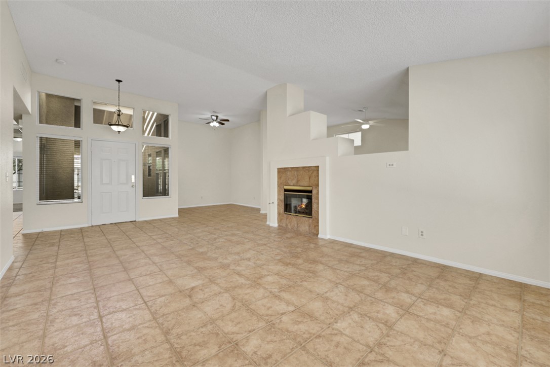 2087 Angel Falls Drive Henderson NV 89074