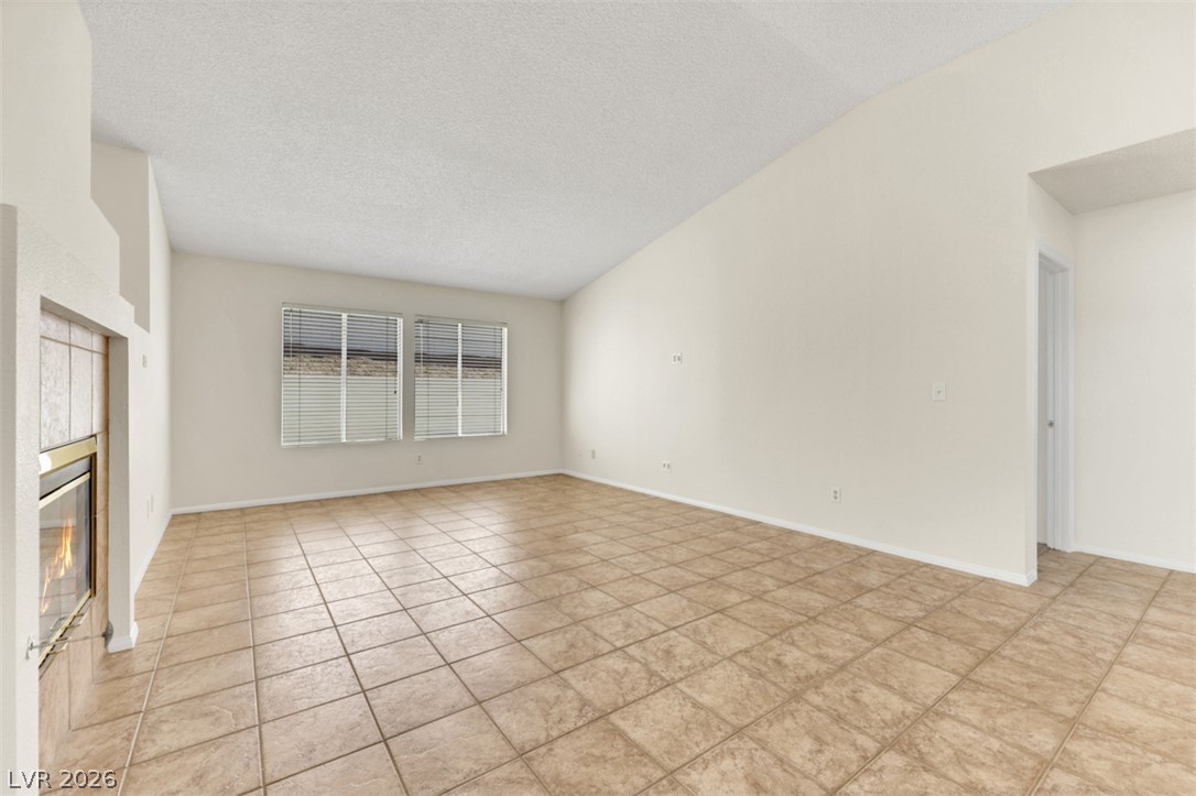 2087 Angel Falls Drive Henderson NV 89074