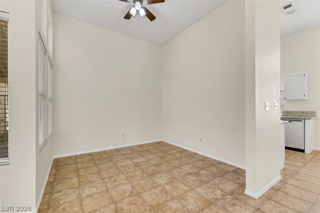 2087 Angel Falls Drive Henderson NV 89074