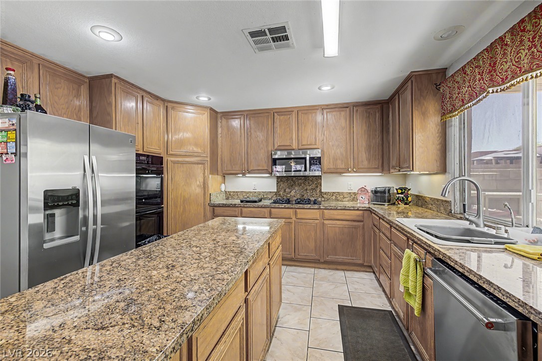425 Emerald Heights Street Las Vegas NV 89144