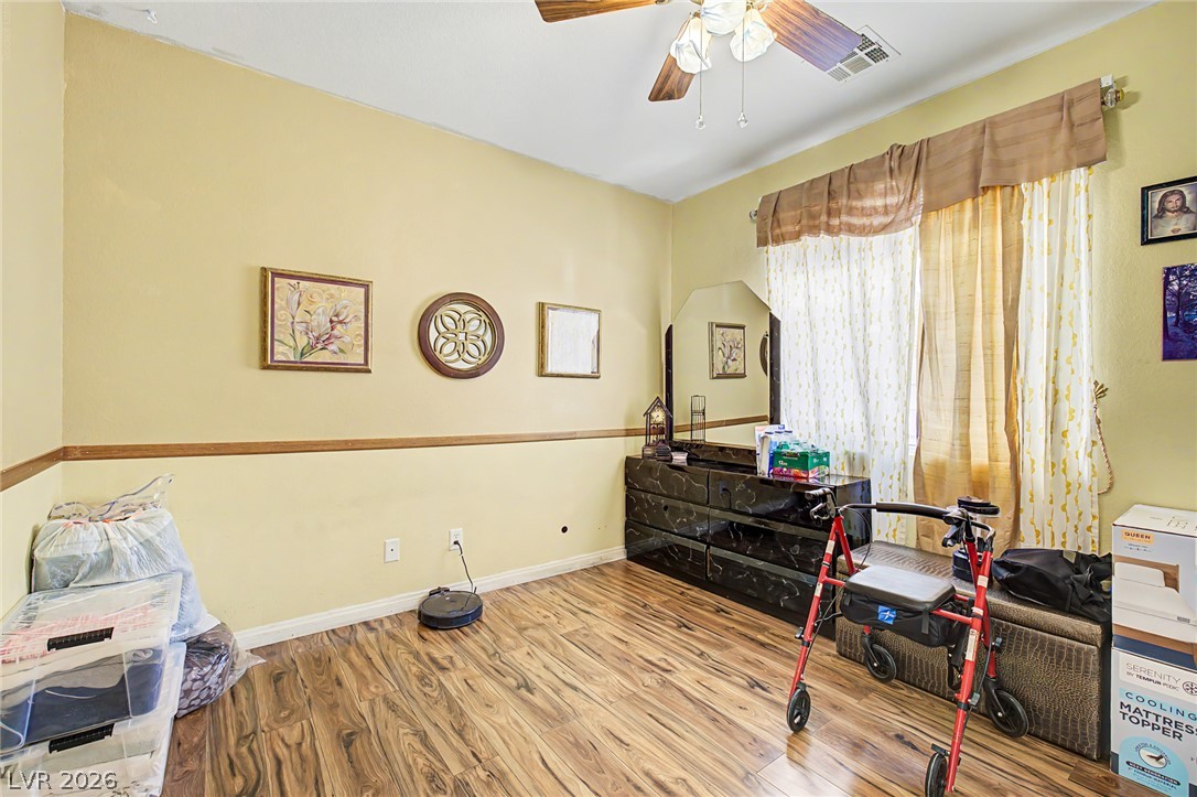 425 Emerald Heights Street Las Vegas NV 89144