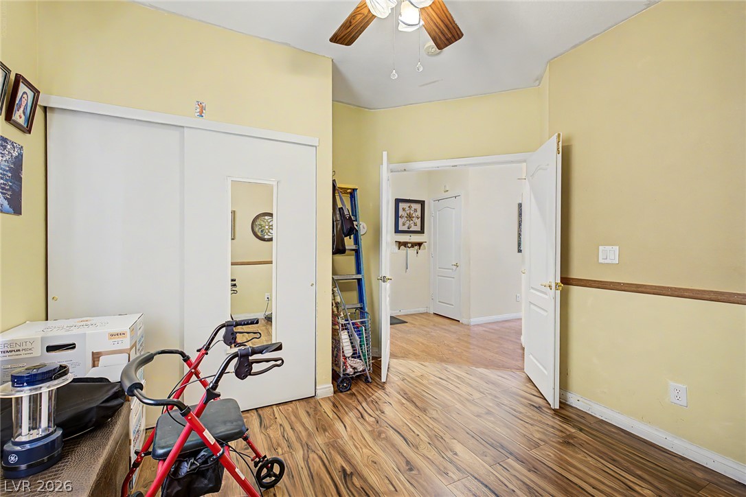 425 Emerald Heights Street Las Vegas NV 89144