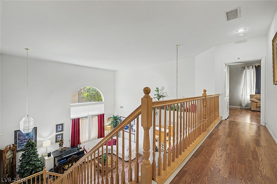 425 Emerald Heights Street Las Vegas NV 89144