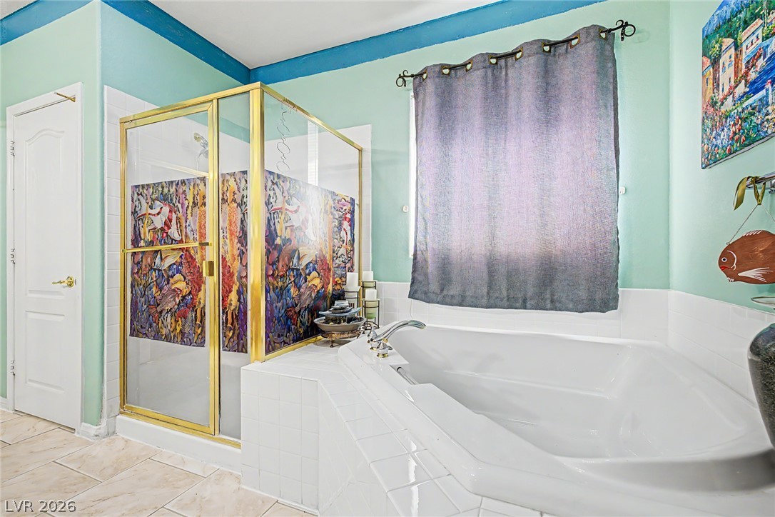 425 Emerald Heights Street Las Vegas NV 89144