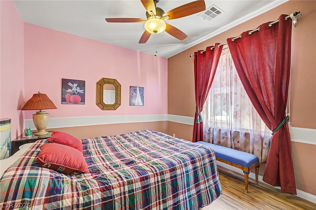 425 Emerald Heights Street Las Vegas NV 89144