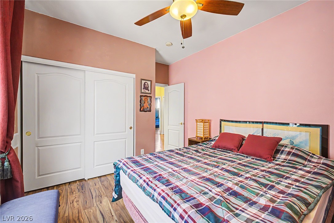 425 Emerald Heights Street Las Vegas NV 89144