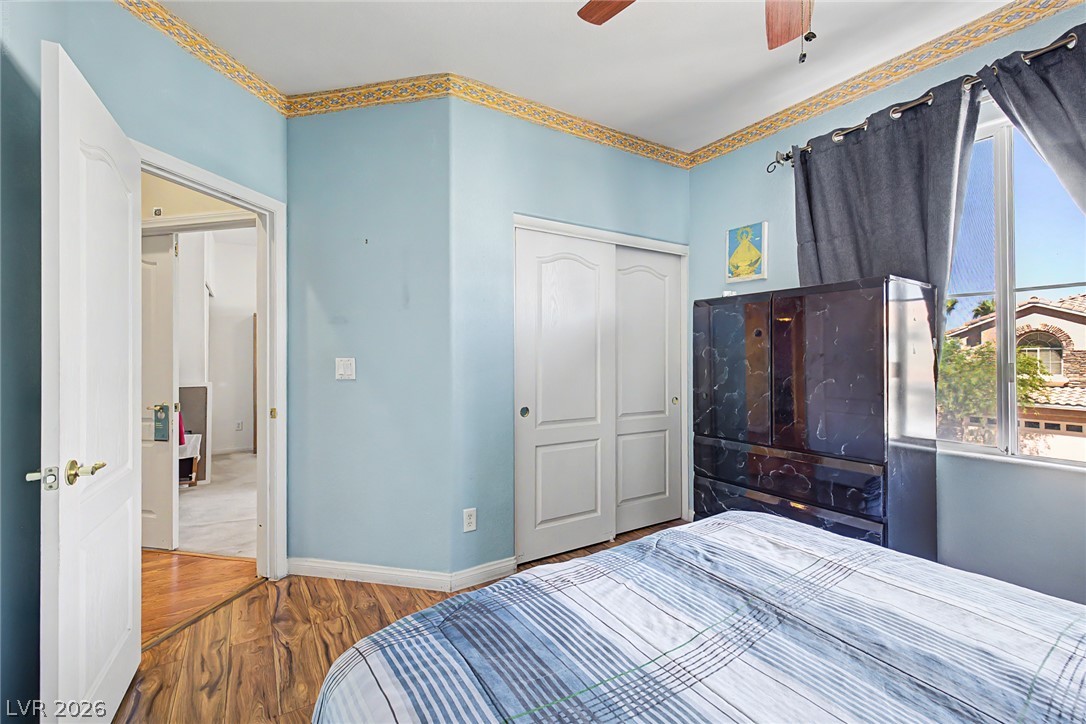 425 Emerald Heights Street Las Vegas NV 89144