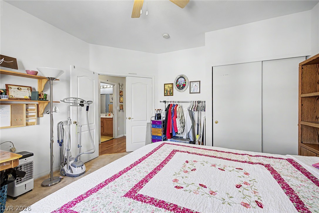 425 Emerald Heights Street Las Vegas NV 89144