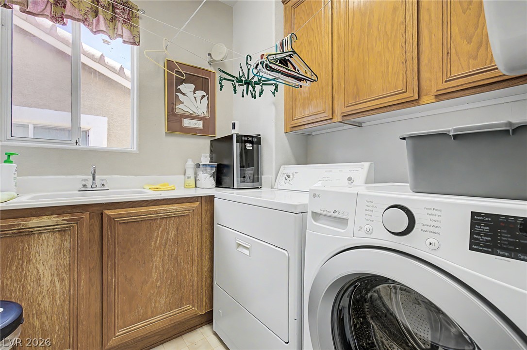425 Emerald Heights Street Las Vegas NV 89144