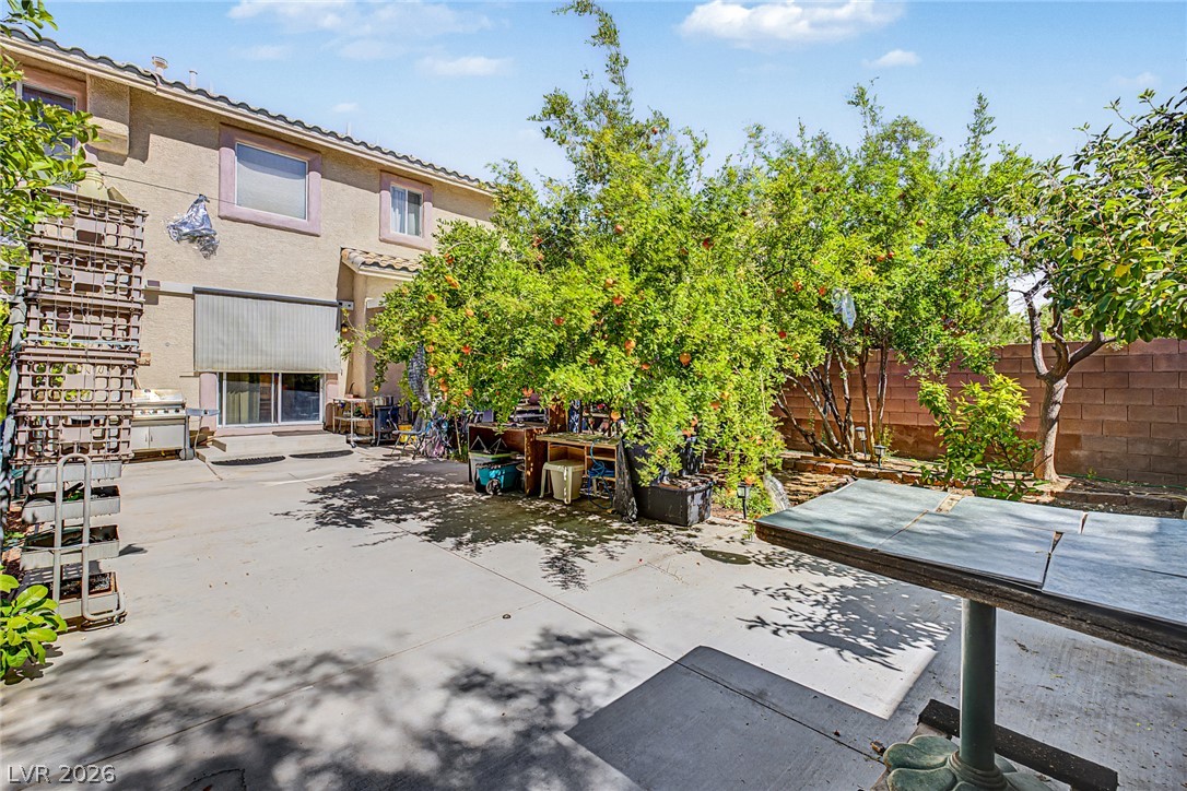 425 Emerald Heights Street Las Vegas NV 89144