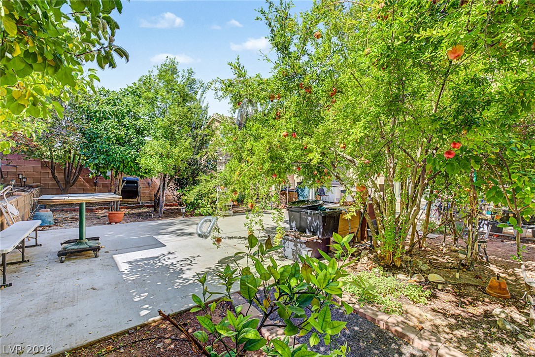 425 Emerald Heights Street Las Vegas NV 89144