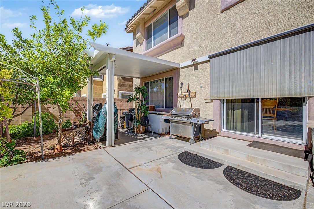 425 Emerald Heights Street Las Vegas NV 89144