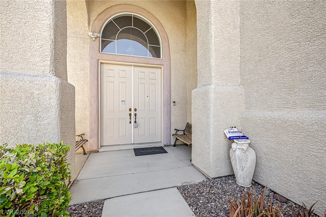 425 Emerald Heights Street Las Vegas NV 89144