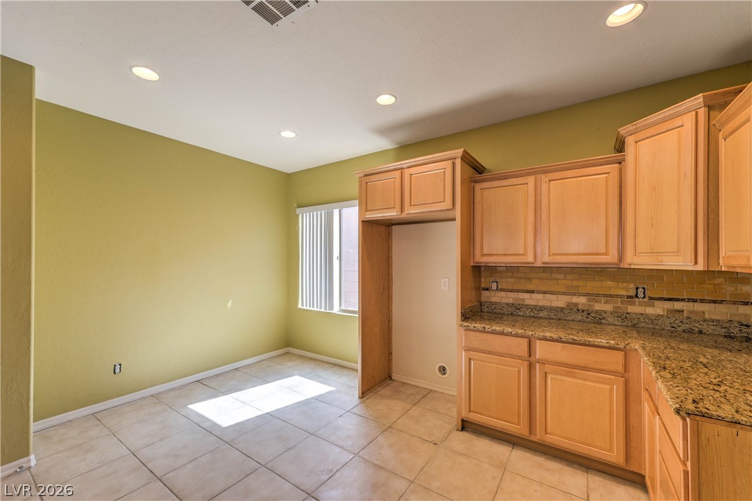 3967 Beisner Street Las Vegas NV 89122
