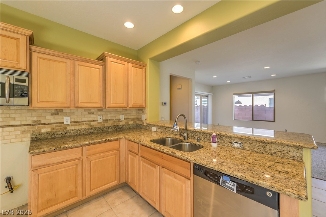 3967 Beisner Street Las Vegas NV 89122