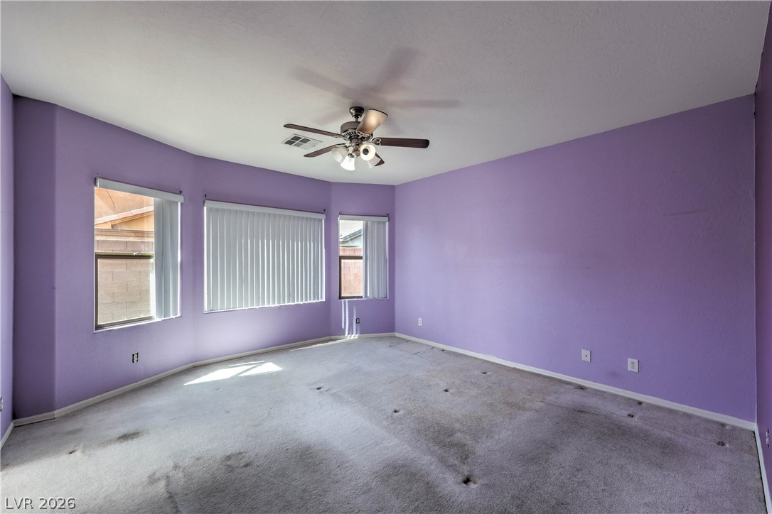 3967 Beisner Street Las Vegas NV 89122