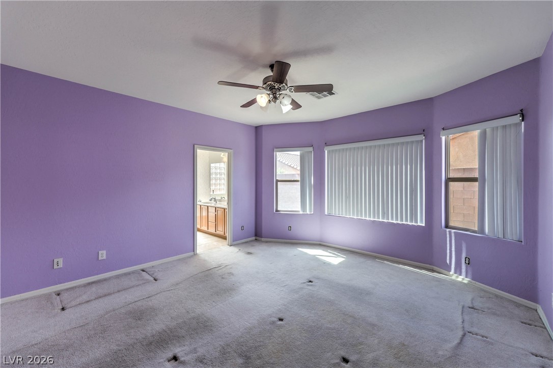 3967 Beisner Street Las Vegas NV 89122