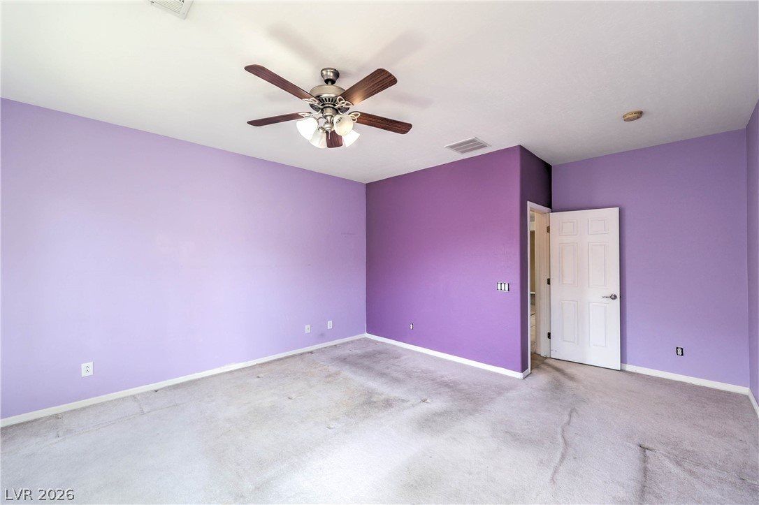 3967 Beisner Street Las Vegas NV 89122