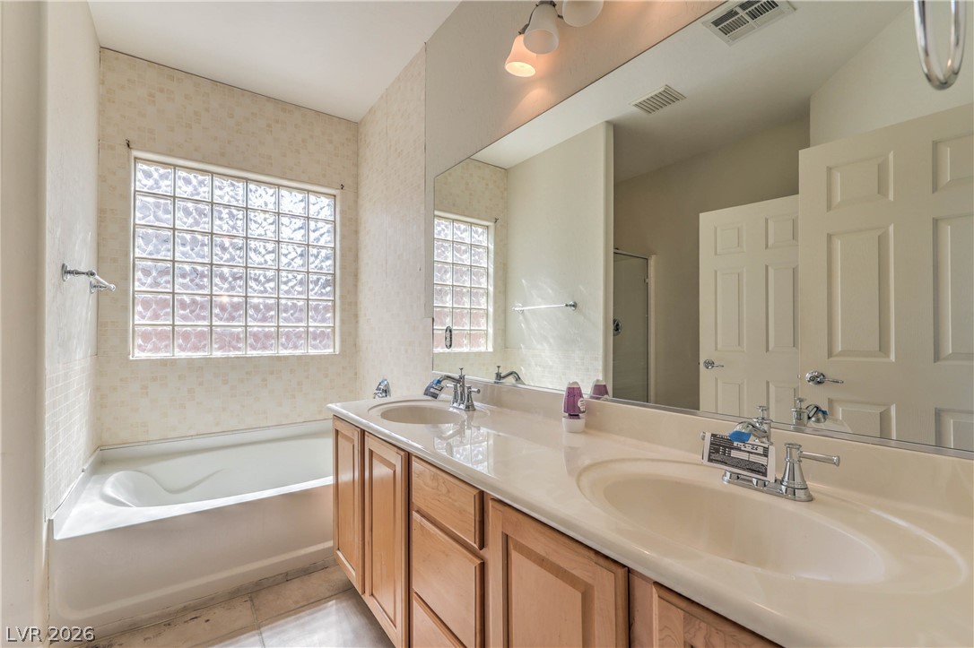 3967 Beisner Street Las Vegas NV 89122