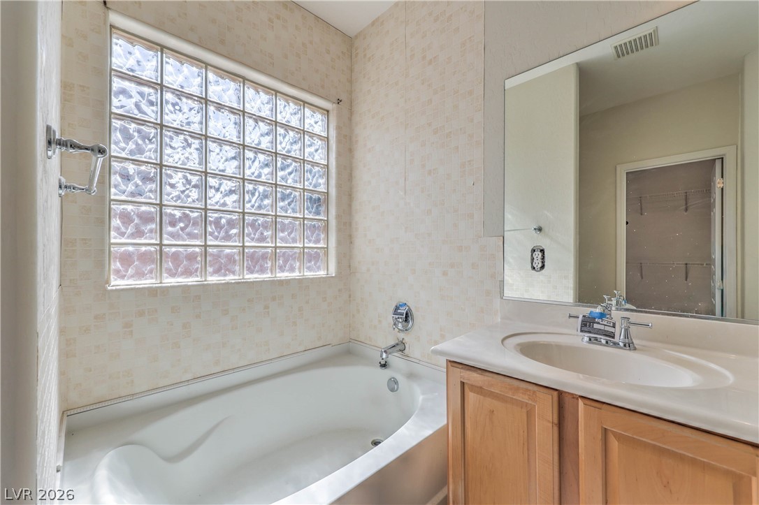 3967 Beisner Street Las Vegas NV 89122