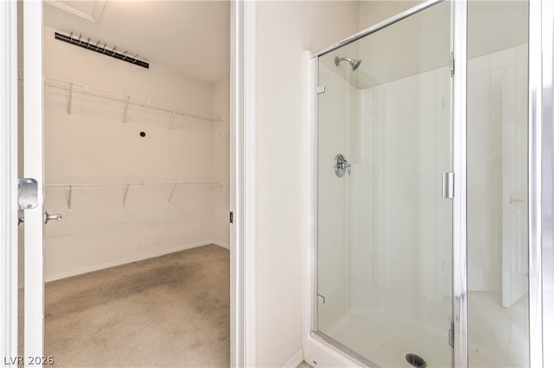 3967 Beisner Street Las Vegas NV 89122