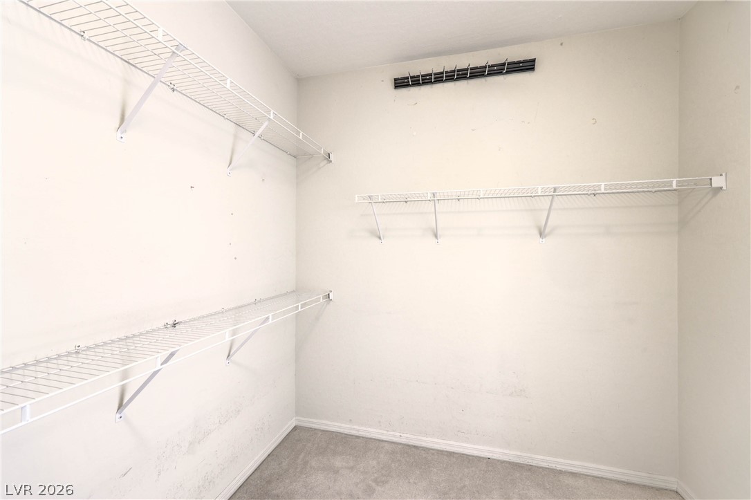 3967 Beisner Street Las Vegas NV 89122