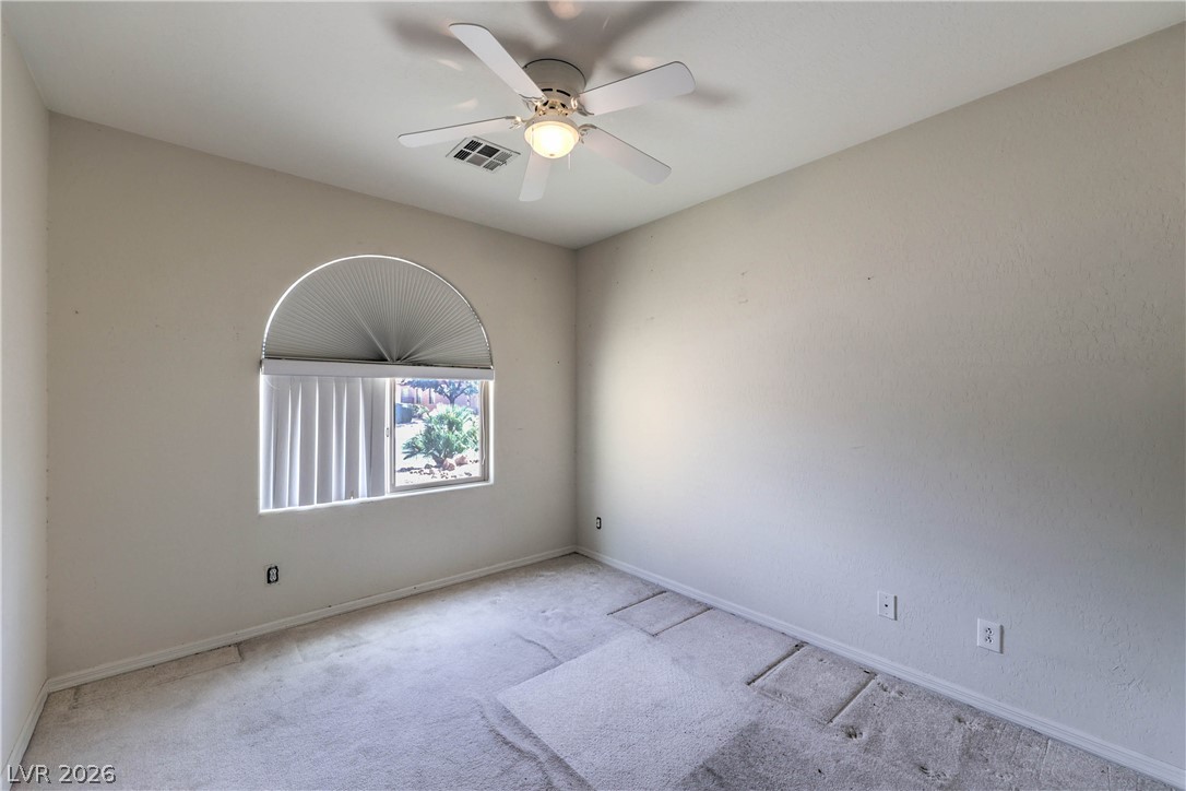 3967 Beisner Street Las Vegas NV 89122