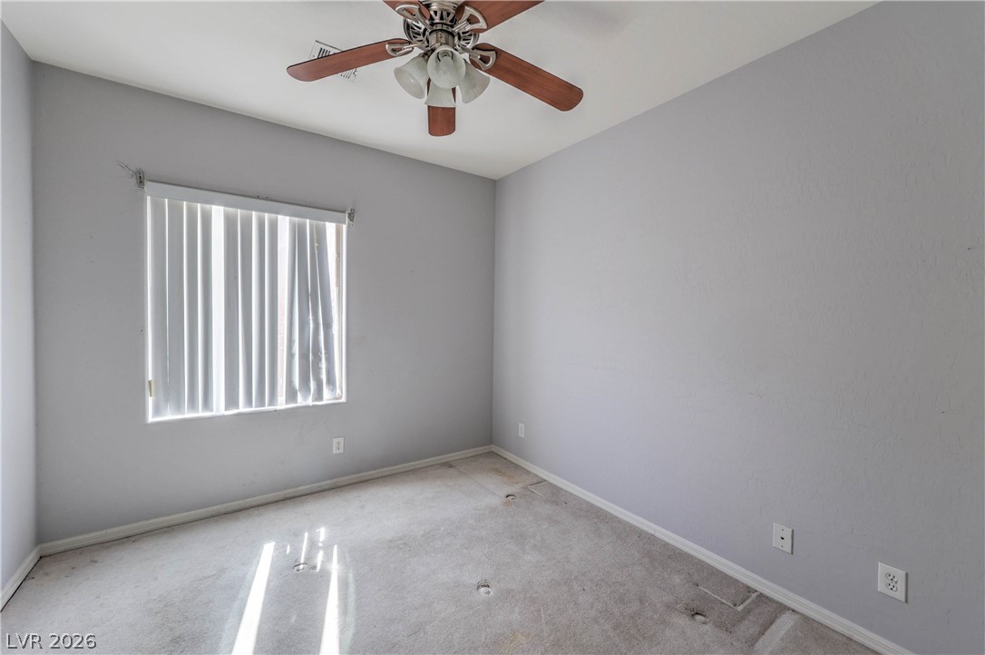 3967 Beisner Street Las Vegas NV 89122