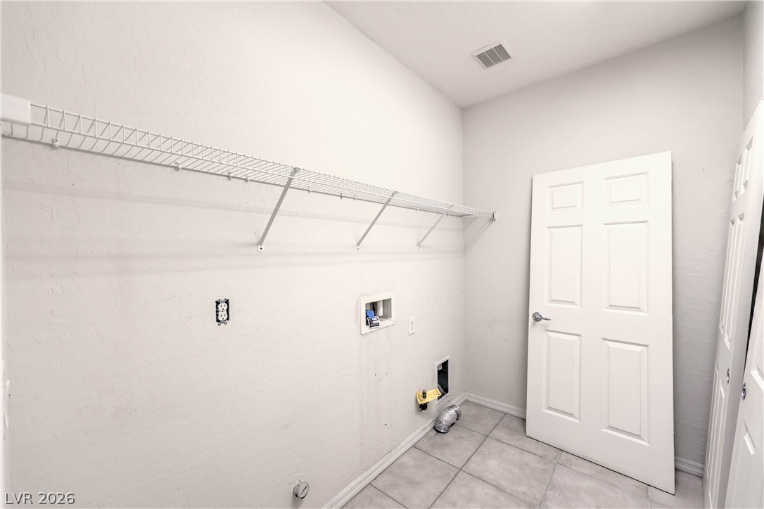 3967 Beisner Street Las Vegas NV 89122