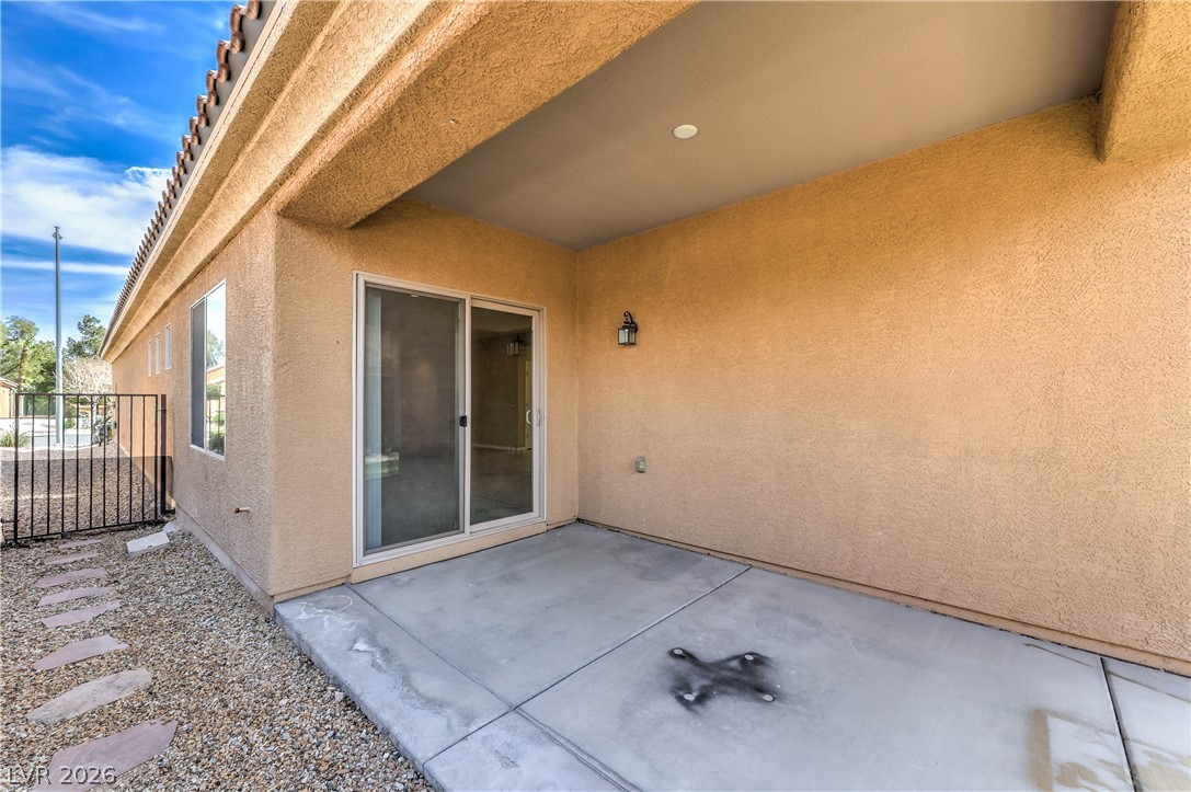 3967 Beisner Street Las Vegas NV 89122