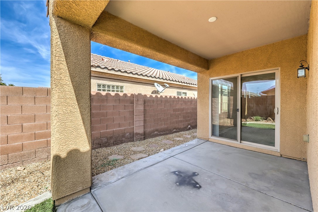 3967 Beisner Street Las Vegas NV 89122