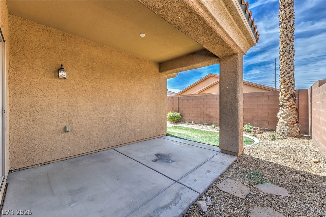 3967 Beisner Street Las Vegas NV 89122