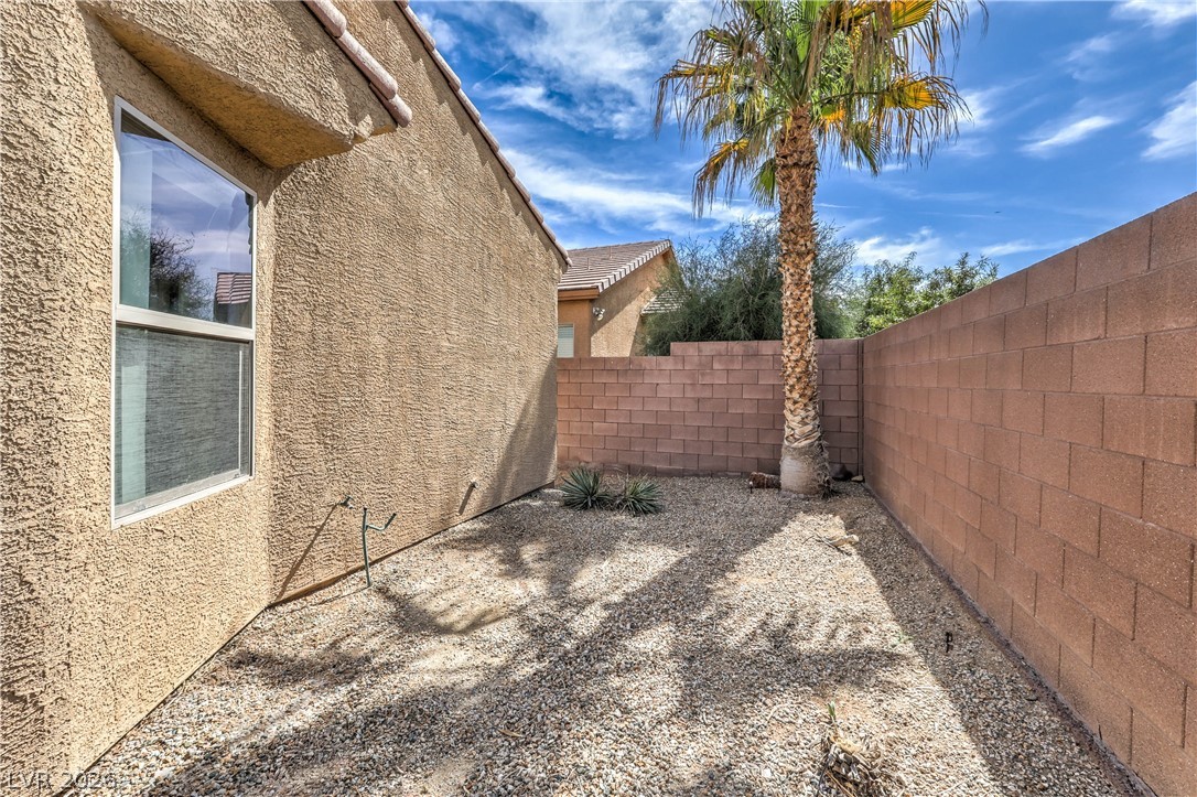 3967 Beisner Street Las Vegas NV 89122