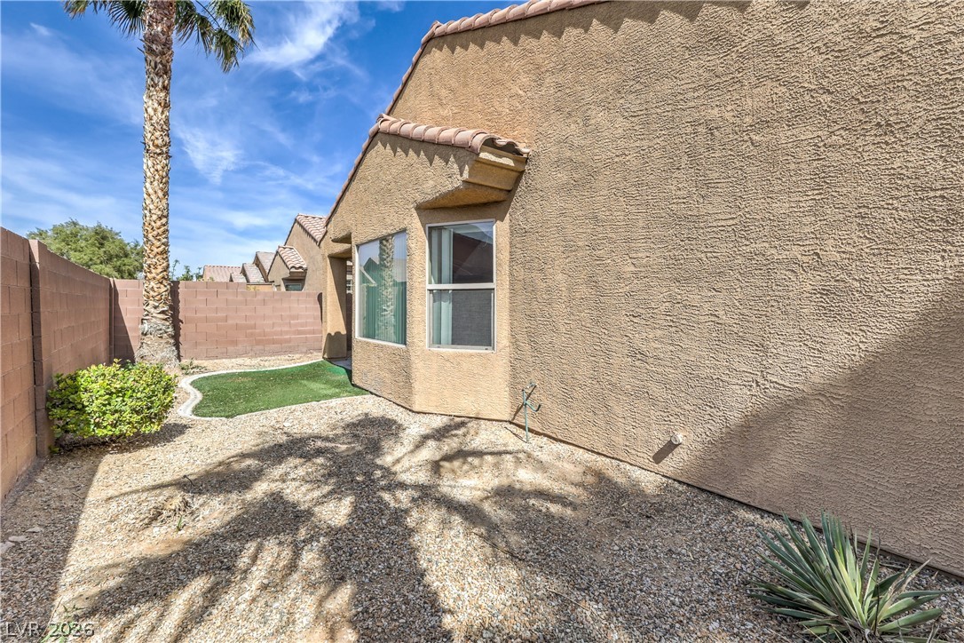 3967 Beisner Street Las Vegas NV 89122