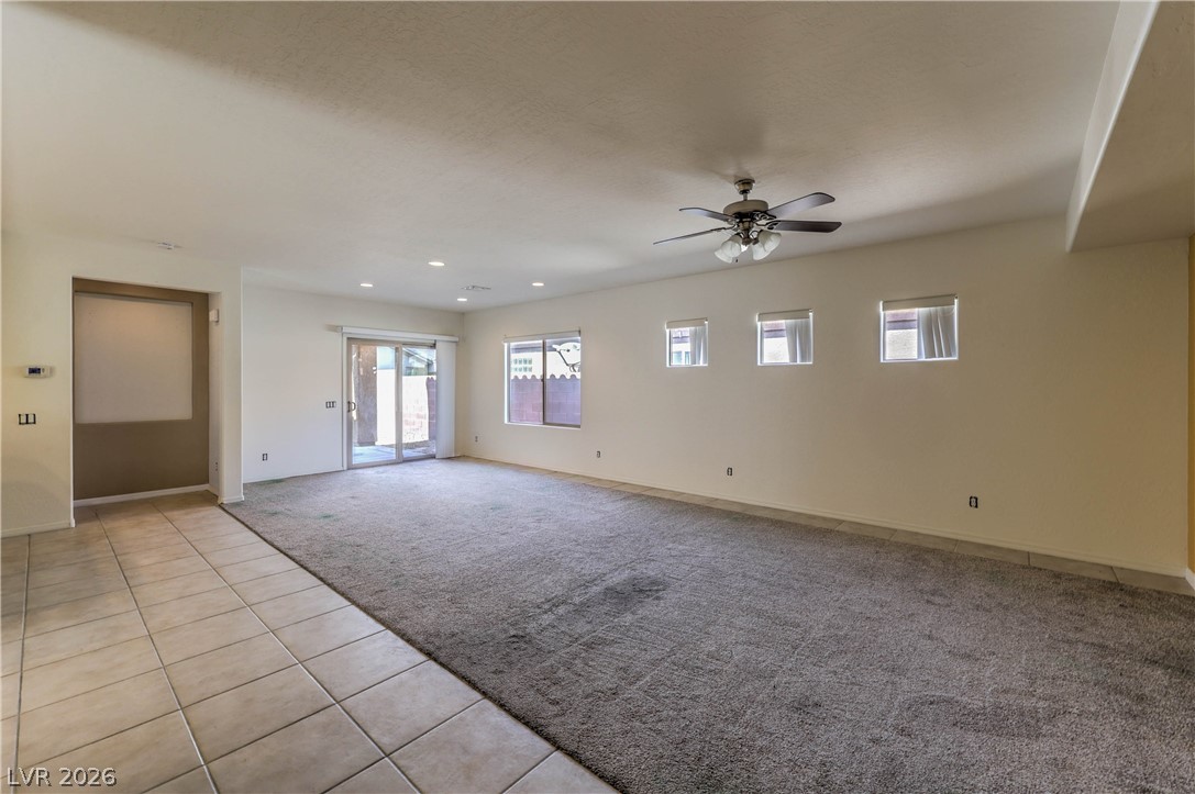 3967 Beisner Street Las Vegas NV 89122