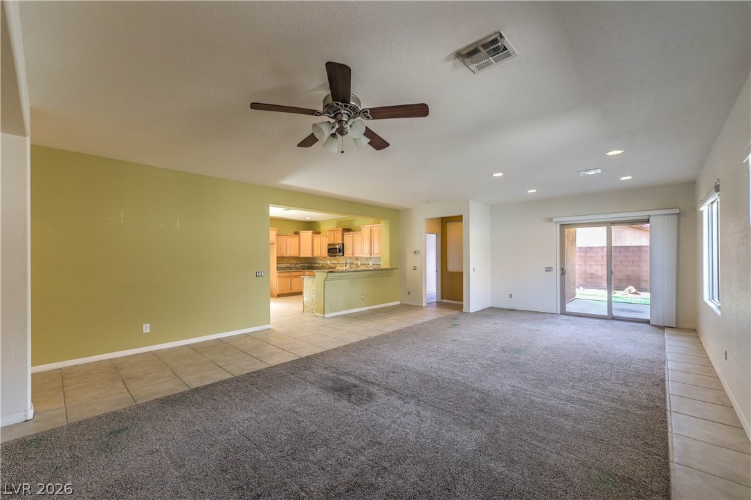 3967 Beisner Street Las Vegas NV 89122