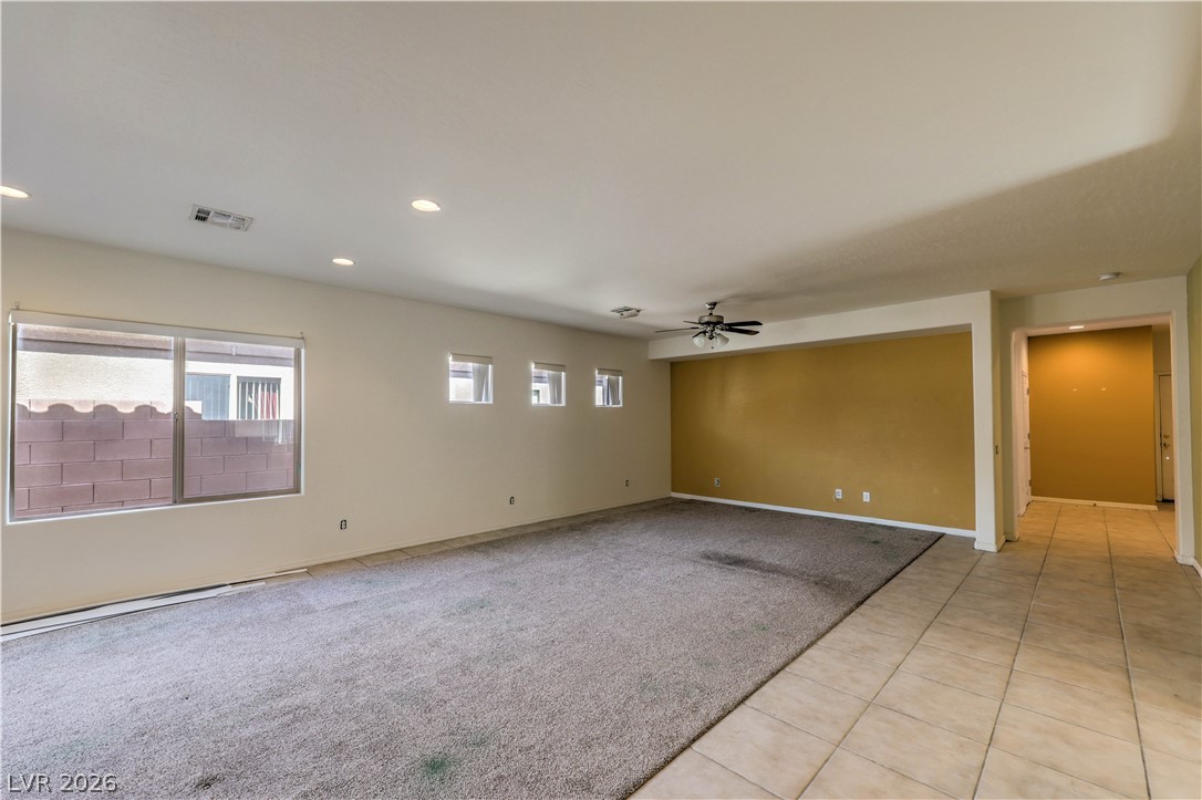 3967 Beisner Street Las Vegas NV 89122