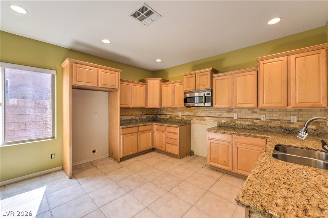 3967 Beisner Street Las Vegas NV 89122