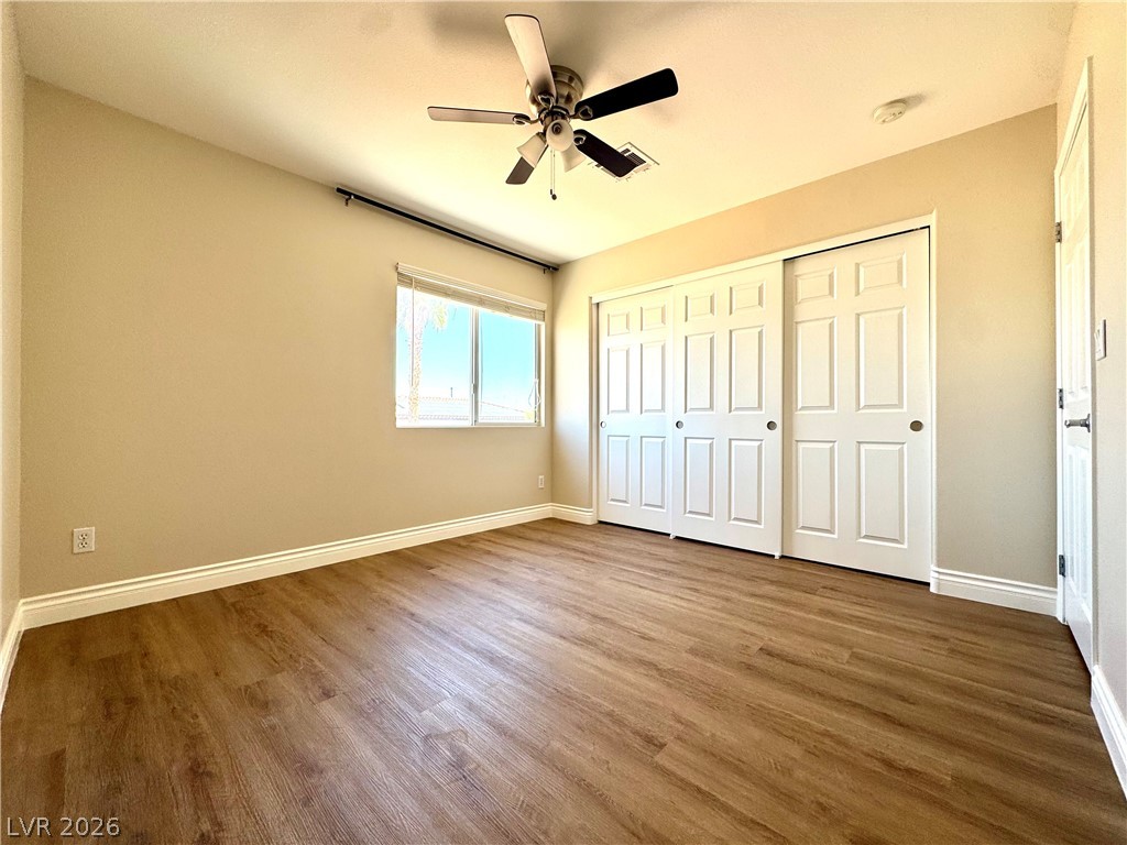 6312 Sterling Ranch Way North Las Vegas NV 89081