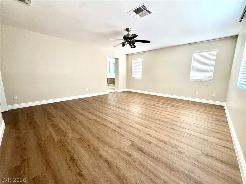 6312 Sterling Ranch Way North Las Vegas NV 89081