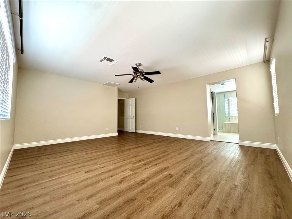 6312 Sterling Ranch Way North Las Vegas NV 89081