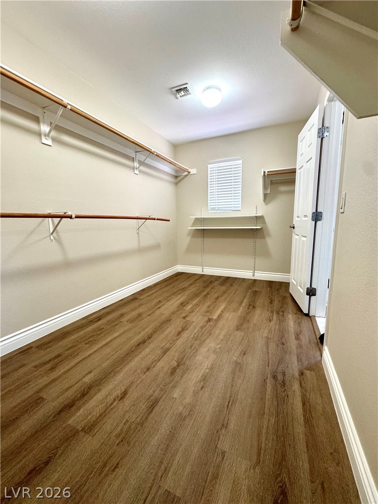 6312 Sterling Ranch Way North Las Vegas NV 89081