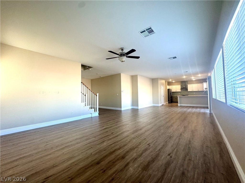6312 Sterling Ranch Way North Las Vegas NV 89081