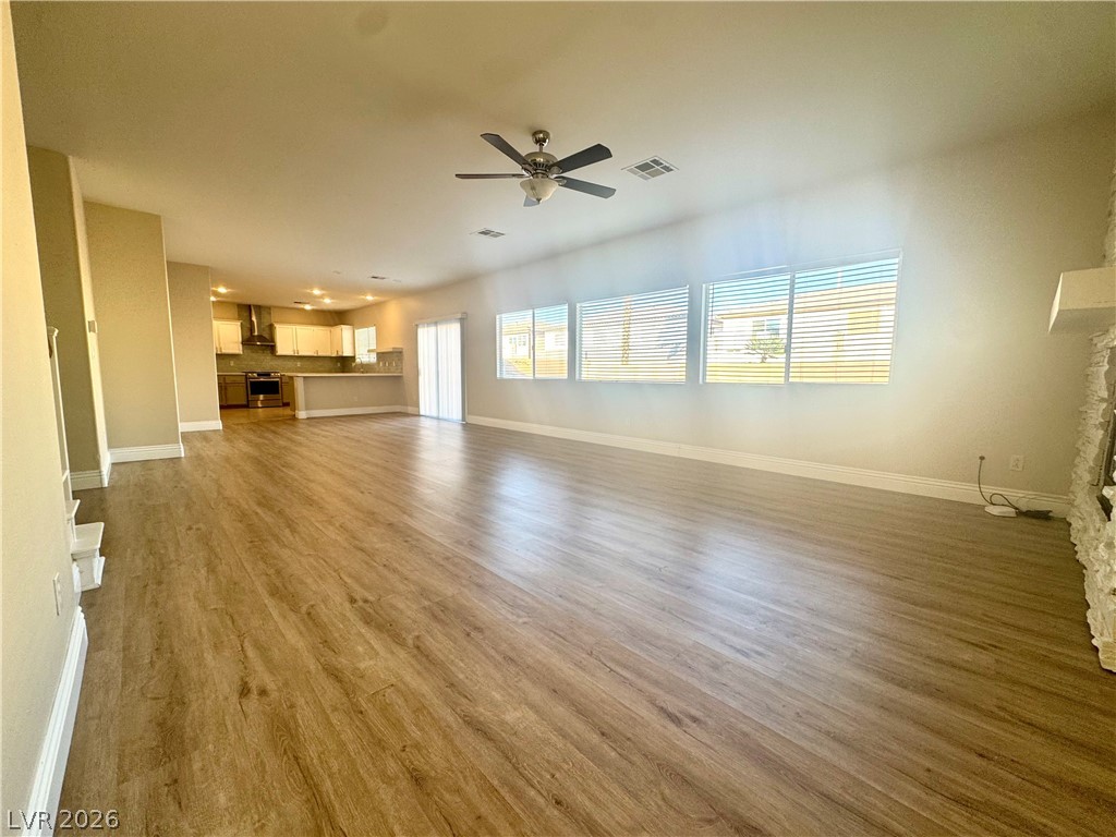 6312 Sterling Ranch Way North Las Vegas NV 89081